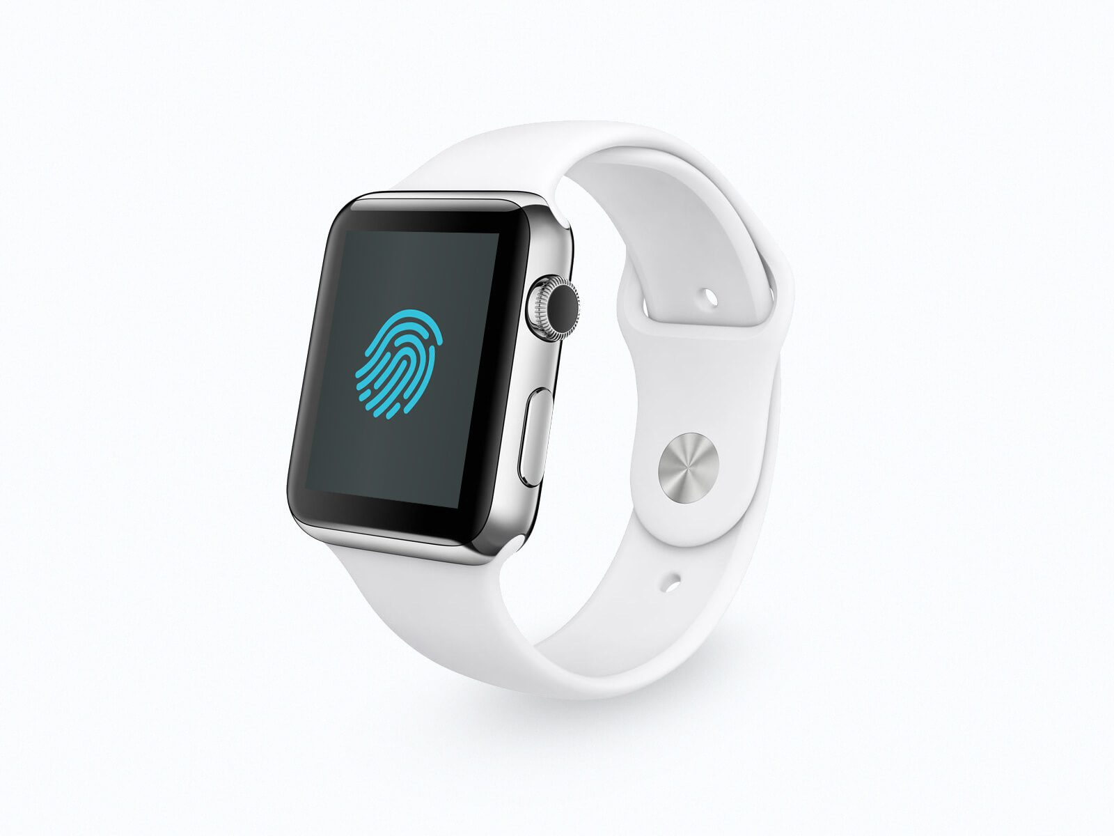 apple_watch