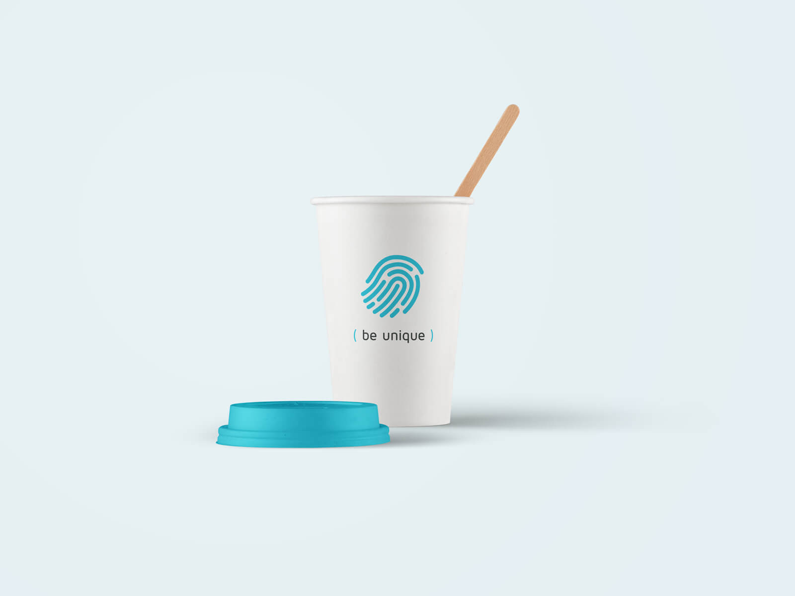 hot_cup