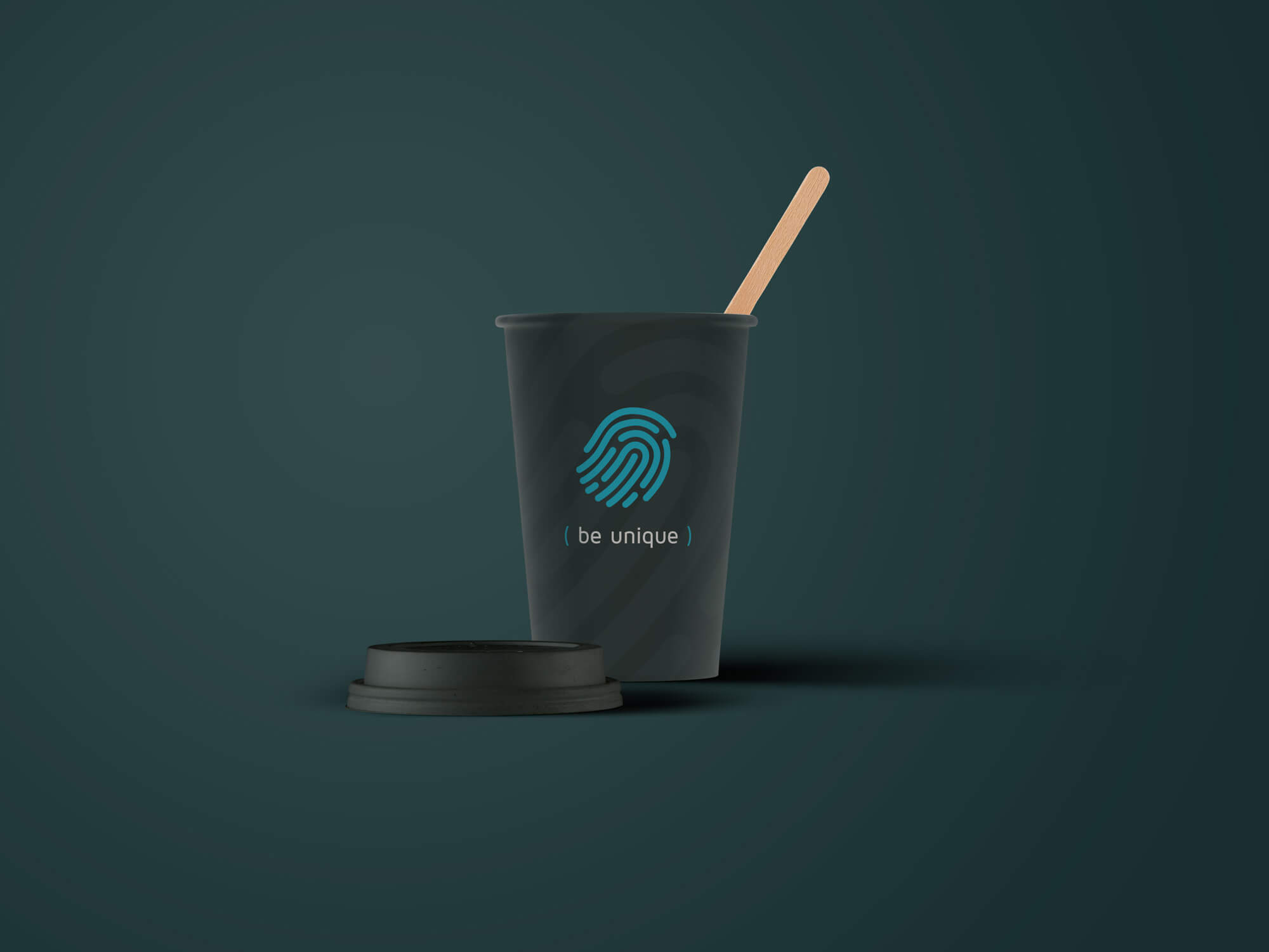 hot_cup_grey